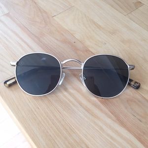RAEN Benson Sunglasses